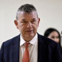 L'UNRWA se dit "attristé" par la mort d'un travailleur humanitaire à Gaza