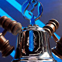 Hareket Proje Taşımacılığı ve Yük Mühendisliği halka arz oluyor! Bu hafta halka arz olacak şirketler hangileri? 14- 17 Mayıs 2024 halka arz takvimi