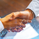 İlk çeyrekte 1.5 milyon dolar doğrudan yatırım