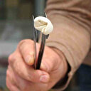 Fiyatı dudak uçuklatıyor: Altından değerli sakız