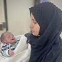 UNRWA: "Plus de 150 000 femmes enceintes à Gaza sont confrontées à des conditions de santé désastreuses"