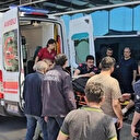 Zonguldak'ta özel maden ocağında göçük: Bir ölü bir yaralı