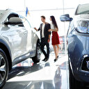 En ucuz sıfır otomobil fiyatları ve modelleri belli oldu! Mayıs kampanyası 'pes' dedirtti: İşte 1 milyonun altındaki o sıfır otomobiller