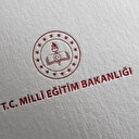 MEB öğretmen alımı mülakatları nasıl yapılacak? Karar Resmi Gazete'de yayımlandı