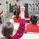 Öğretmenlik Meslek Kanunu gelecek hafta Meclis'te