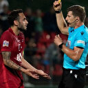 EURO 2024'te hakemlere özel talimat: Kaptanlara açıklayacaklar