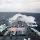 İngiltere resmen duyurdu: 6 yeni savaş gemisi inşa edecekler