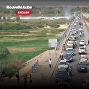 Niger: Les militaires préfèrent les administrateurs délégués aux élus locaux