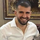 Görevden uzaklaştırılmışlardı: Üç polis müdürünün evlerinde arama ve el koyma işlemi başlatıldı
