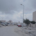 UNRWA: Israël a déplacé 450 000 Palestiniens de Rafah