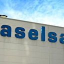 ASELSAN'dan temettü kararı! Hisse başı net rakam ortaya çıktı