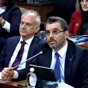 CHP'li meclis üyesi Elmas Arus Edanur'un ölümünde İBB dışında herkesi suçladı