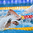 Tunisie/antidopage: poursuites contre 9 responsables, dont le président de la Fédération de natation