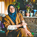 Kütüphanesi de çevresi gibi çok çeşitli