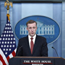 Pas de "génocide" à Gaza, affirme la Maison Blanche