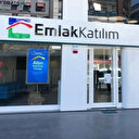 Emlak Katılım'dan ilk çeyrekte 2 milyar lira net kar