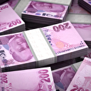 TL depo alım ihalesine 88 milyarın üzerinde teklif geldi