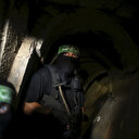 Hamas'ın tünelleri İsrail'in ezberini bozdu