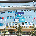 Dev bütçeyle sıfır yatırım!