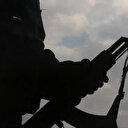 Terör örgütü DEAŞ'tan Irak'ta karakola saldırı: Ölü ve yaralı askerler var