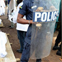 Massacre de 2009 en Guinée: les victimes réclament la reconnaissance de crimes contre l'humanité