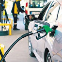 Akaryakıtta tek fiyat uygulaması yarın başlıyor: 13 bin bayide fiyatlar güncellenecek