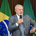 Inondations au Brésil: Lula admet l'impréparation du pays