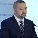 TCMB Başkanı Karahan: Manşet enflasyonda belirgin bir düşüşün eşiğindeyiz