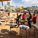 Kenya: Le bilan des inondations s'alourdit à 277 morts