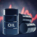 Orta Doğu'da ateşkes ihtimali: Petrol fiyatları yükseliş eğilimini kaybetmeye devam ediyor