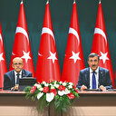 Kamuda 3 yıllık tasarruf dönemi