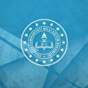 İl içi ihtiyaç listesi 2024 MEB tarafından açıklandı: Hangi illerde isteğe bağlı yer değiştirme var? İşte öğretmen tayinleri branş ve kontenjan dağılımı