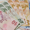 Öğretmenlerin ek ders ücretlerine zam geliyor! Çalışma Cumhurbaşkanlığına sunuldu