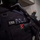 Ankara'da FETÖ/PDY soruşturması: 48 gözaltı kararı