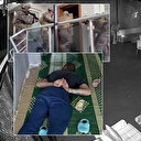 Edirne ve Tekirdağ merkezli yedi ilde 'MAHZEN' operasyonları: Metin Singer ve Hakan Uslu suç örgütleri çökertildi