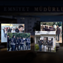 62 ilde FETÖ operasyonu: 544 şüpheli yakalandı