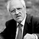 Parasız yatılı şairler