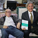 Histoire: Abdeljelil Temimi, un pont entre les cultures turque et arabe