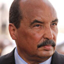 Présidentielle en Mauritanie: l'ex-président Ould Abdel Aziz écarté