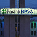 Garanti BBVA'nın hisselerinin satılacağı iddiasına yalanlama