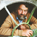 John Fowles’ın günlükleri