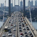 Otoyol ve köprü geçiş ücretleri güncellendi! İşte 15 Temmuz Şehitler Köprüsü, Osmangazi, Çanakkale Köprüsü, FSM'de yeni tarifeler