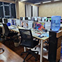 Escroqueries en ligne: les Philippines expulsent 165 suspects vers la Chine