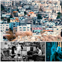 Soykırımı Cannes’da anlatacak