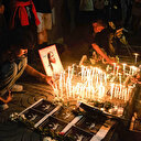 Thaïlande: décès d'une militante pro-démocratie en grève de la faim