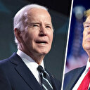 Biden ve Trump ön seçimleri rahat kazandı