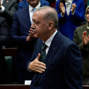 Cumhurbaşkanı Erdoğan: Yakın zamanda CHP’ye gideceğim