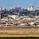 Plan arabe pour Gaza: Vers un État palestinien