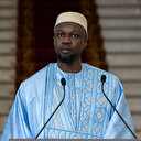 Sénégal: le gouvernement suspend les constructions sur le littoral de Dakar pendant deux mois