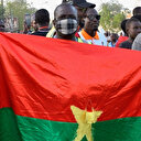 Burkina: des assises nationales fin mai pour décider de la suite de la transition